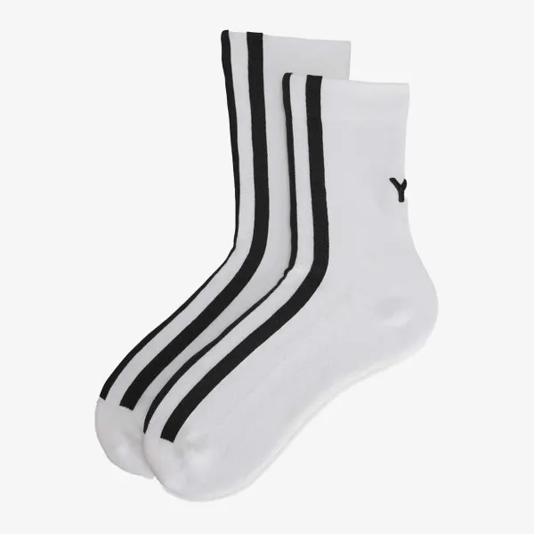 ADIDAS Čarape Y-3 STRP SOCK