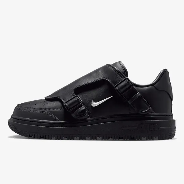 NIKE Patike AIR FORCE 1 LUXE