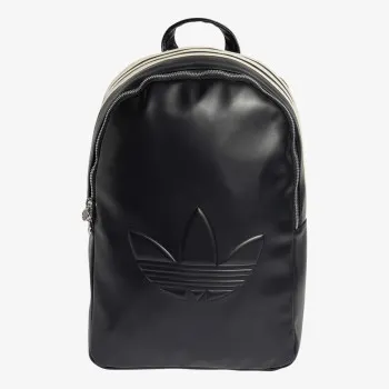ADIDAS Ranac Backpack 