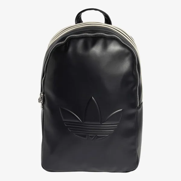 ADIDAS Ranac Backpack 