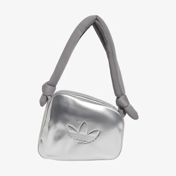 ADIDAS Torba Airliner