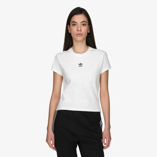 ADIDAS Majica Essentials