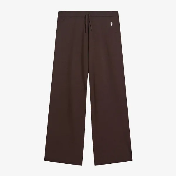 Donji deo trenerke Heritage