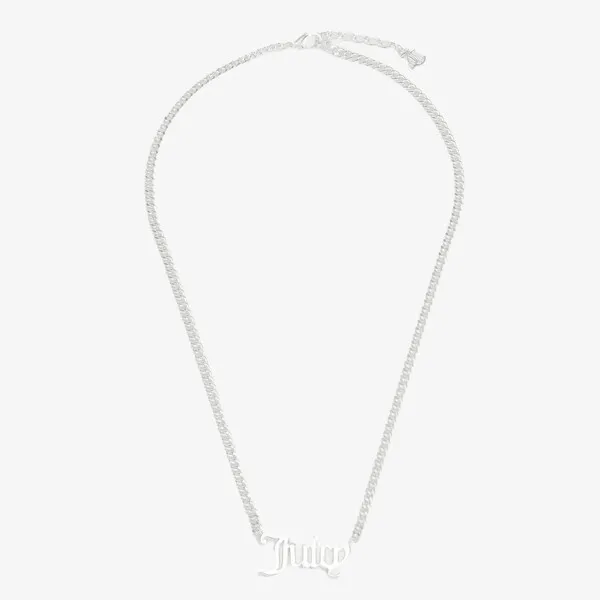 OSTALA OPREMA NECKLACE