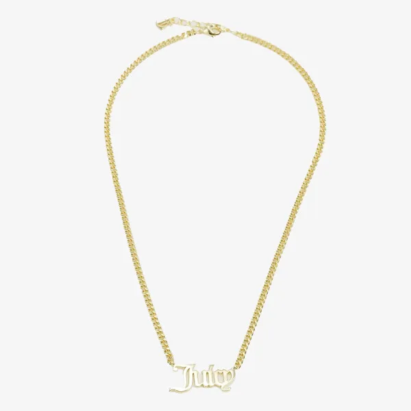 OSTALA OPREMA NECKLACE