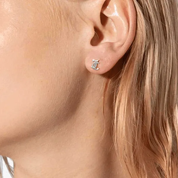 OSTALA OPREMA Studs