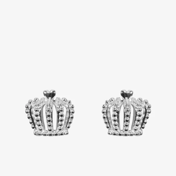 OSTALA OPREMA STUD EARRINGS