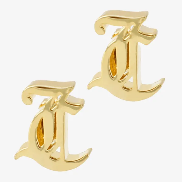 OSTALA OPREMA STUD EARRINGS