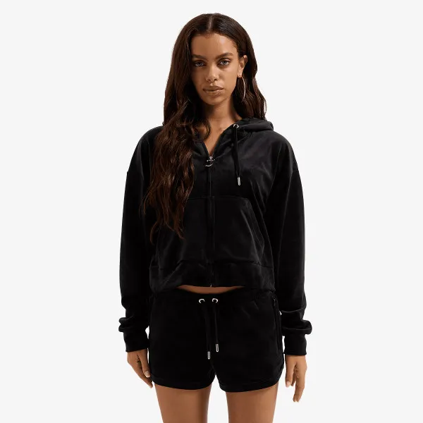 Dukserica ICCLE COL OUT 