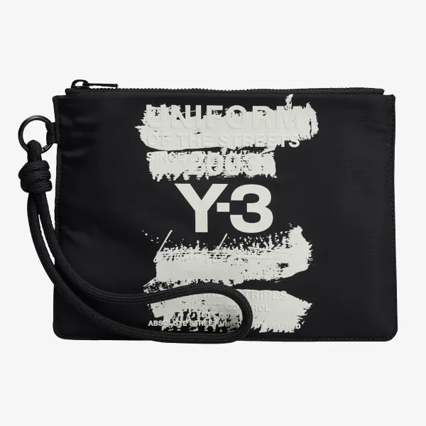 ADIDAS Novčanik Y-3 POUCH 