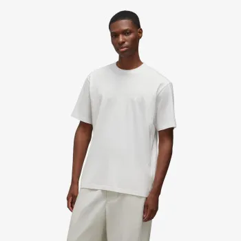 ADIDAS Majica Y-3 M REG SS TEE 