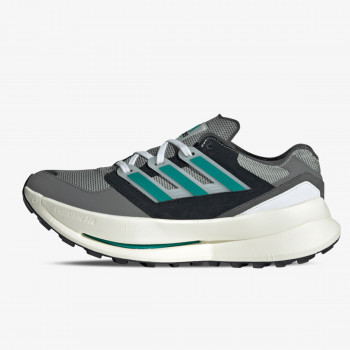 Adidas patike eqt bask adv greone/greone/subgrn deals