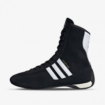 Adidas patike eqt bask adv greone/greone/subgrn clearance