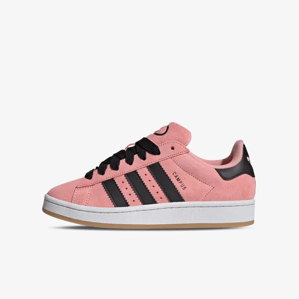 ADIDAS Patike Campus 80s