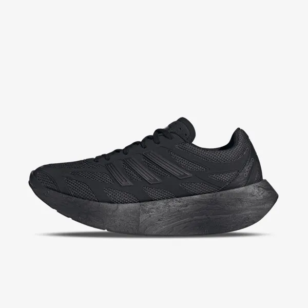 ADIDAS Patike Adizero Aruku