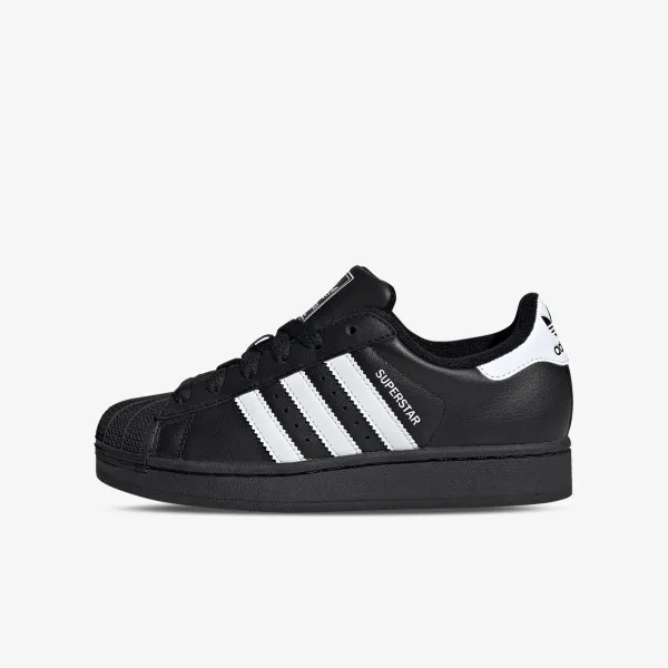 ADIDAS Patike Superstar II 