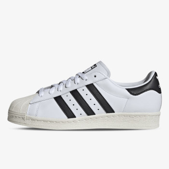 Superstar online shop srbija cheap