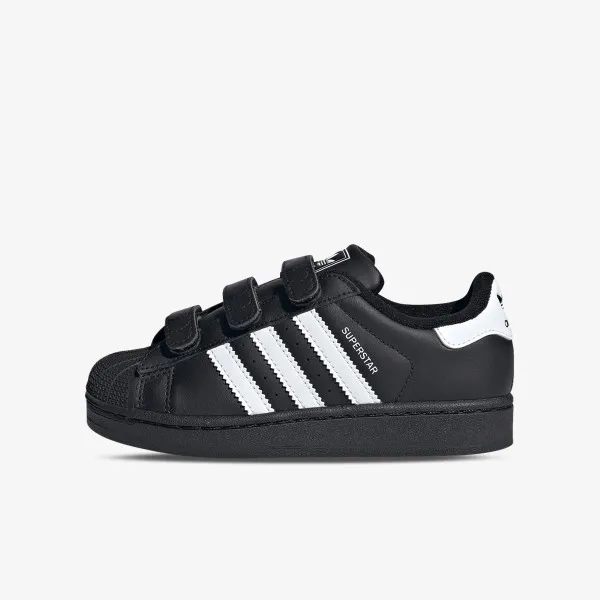 ADIDAS Patike SUPERSTAR II CF C 