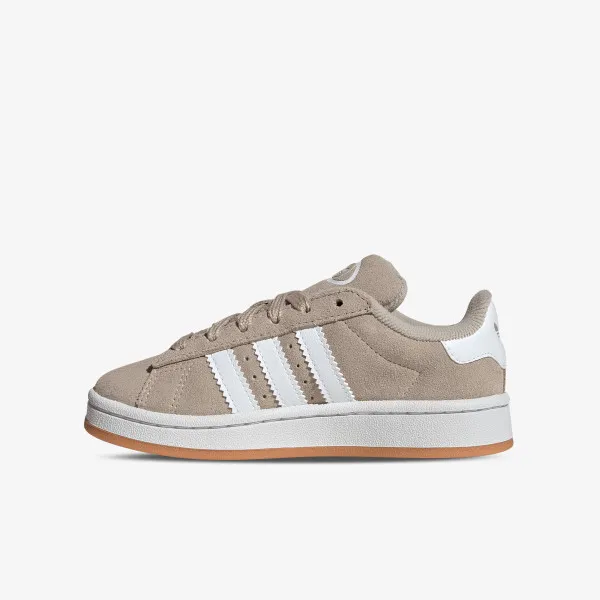ADIDAS Patike CAMPUS 00s EL C 