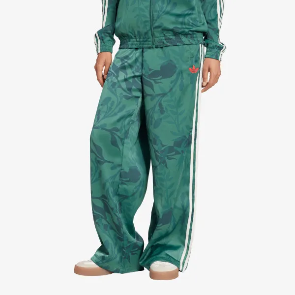 ADIDAS Donji deo trenerke FIGC Italia