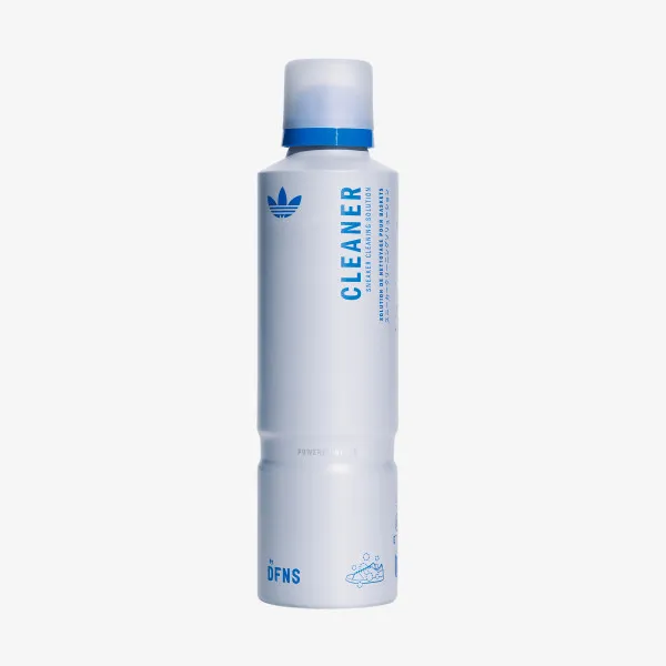 Sprej adidas Originals Cleaner - sneaker clean