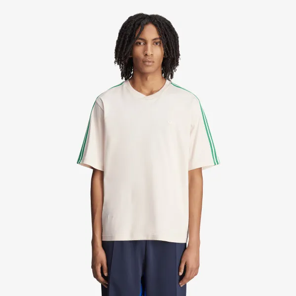 ADIDAS Majica WB T-SHIRT 