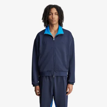 ADIDAS Dukserica WB PIQUE TT