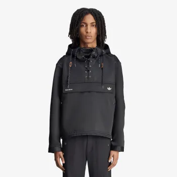 ADIDAS Jakna WB SAILOR JKT 