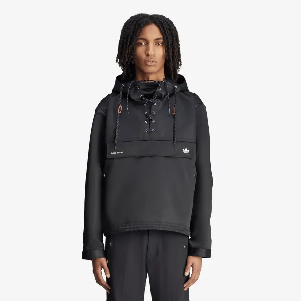 ADIDAS Jakna WB SAILOR JKT