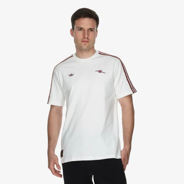 ADIDAS Majica Arsenal 