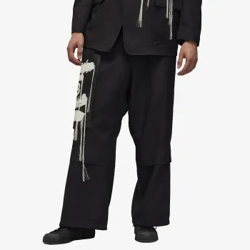 ADIDAS Donji deo trenerke Y-3 M SP PUN PANTS 