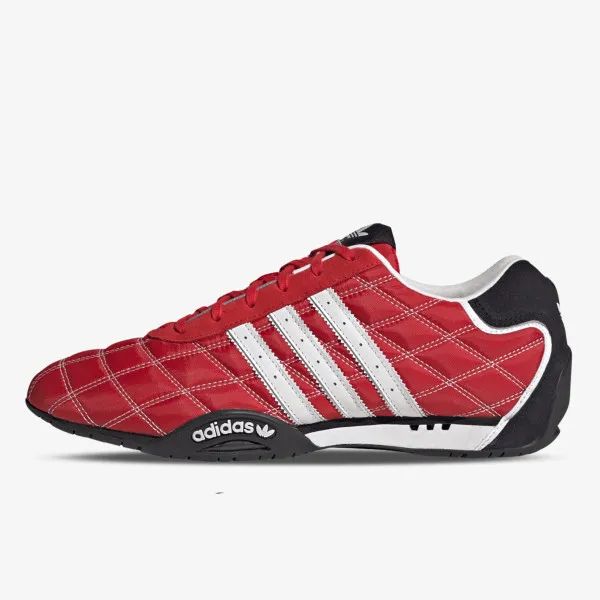 ADIDAS Patike AdiRacer Lo