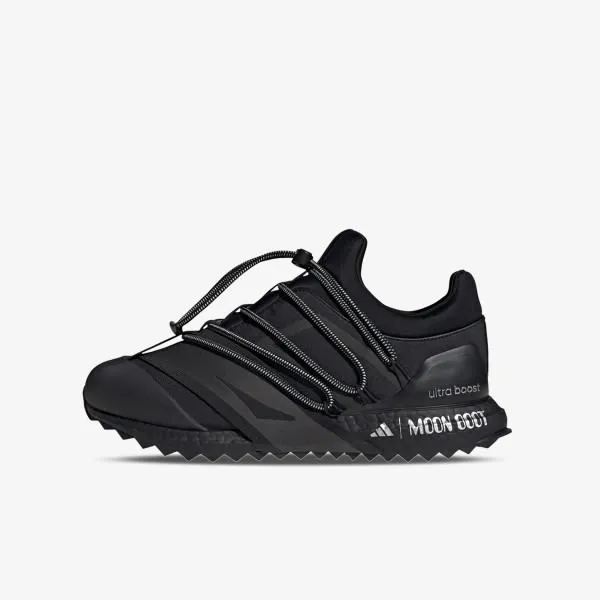 ADIDAS Patike ADIDAS X MOON BOOT UB