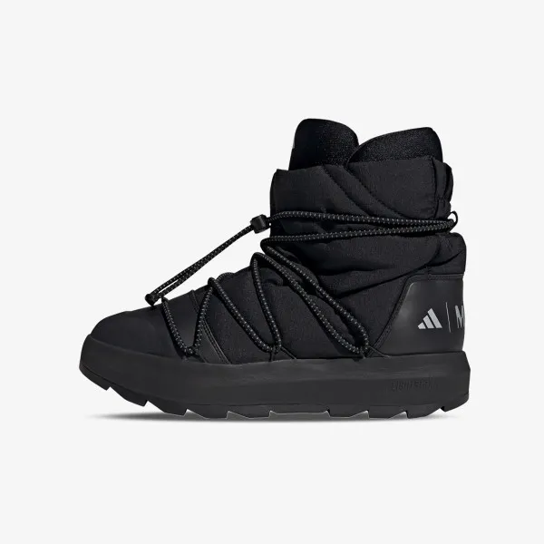 ADIDAS Patike Moon Boot ACE
