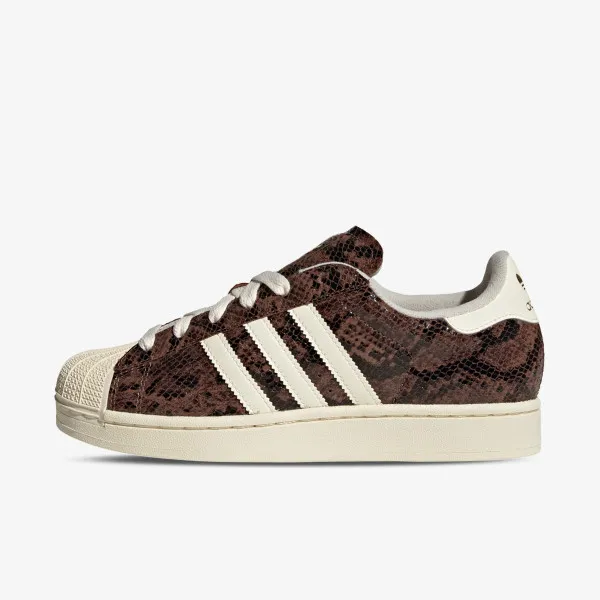 ADIDAS Patike Superstar II 