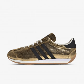 ADIDAS Patike EQT BASK ADV GREONE GREONE SUBGRN CQ2995 Tike.rs