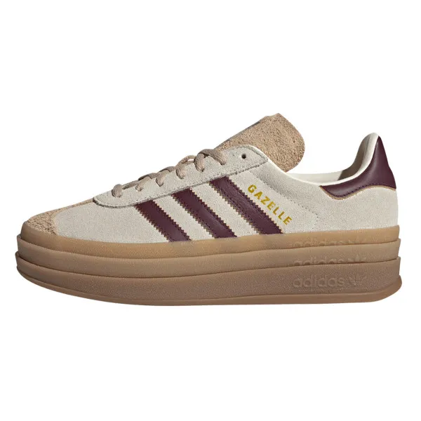 ADIDAS Patike Gazelle