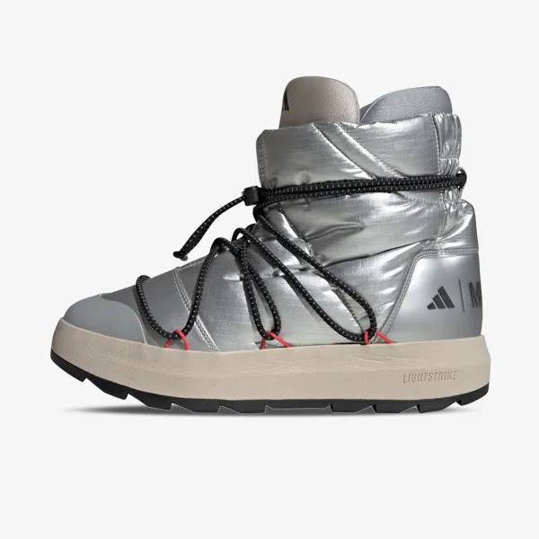 ADIDAS Patike Moon Boot Ace Mid