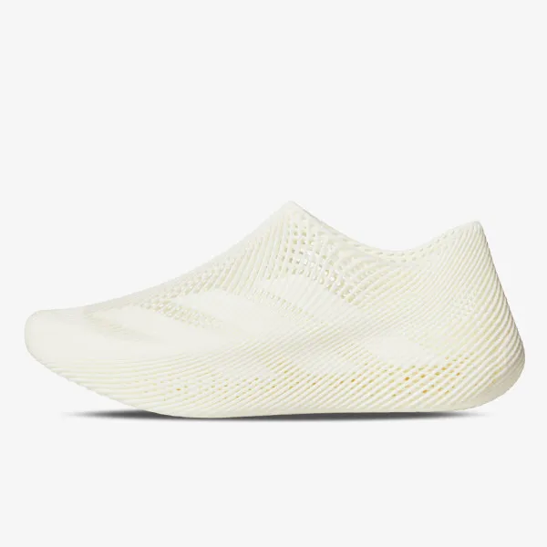 ADIDAS Patike CLIMACOOL