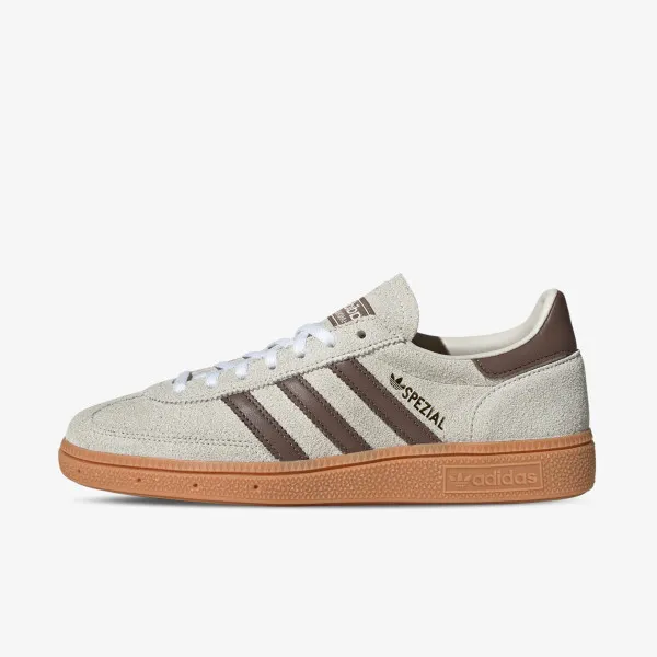 ADIDAS Patike Handball Spezial