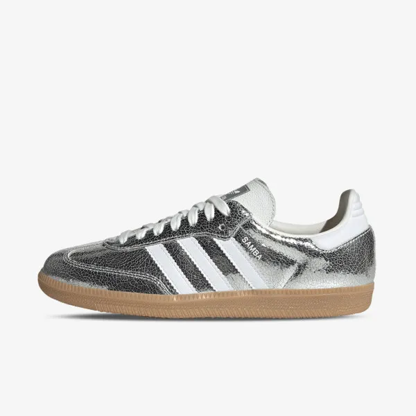 ADIDAS Patike SAMBA OG W 