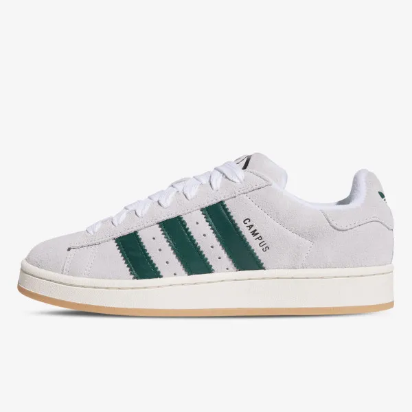 ADIDAS Patike Campus 00s