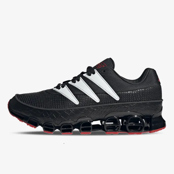 ADIDAS Patike PREDATOR 94 MEGARIDE 