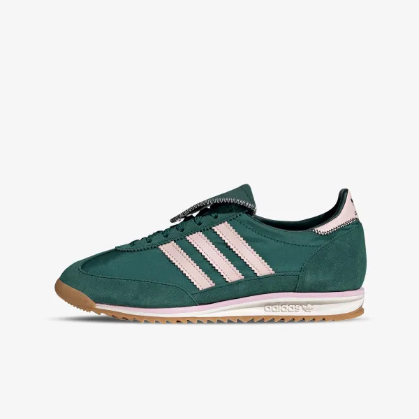 ADIDAS Patike SL 72 OG 