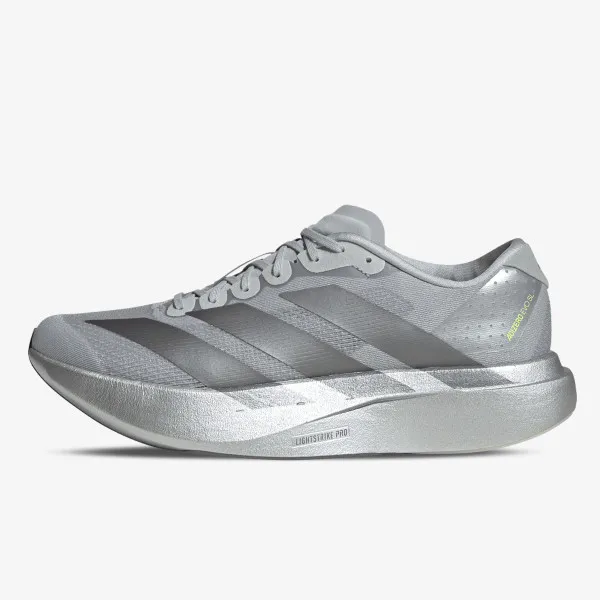 ADIDAS Patike adizero Evo SL M 