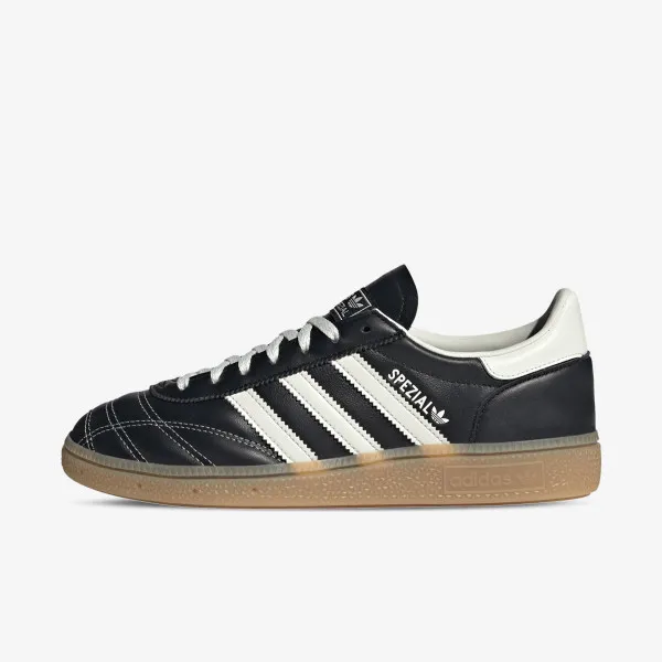 ADIDAS Patike Handball Spezial
