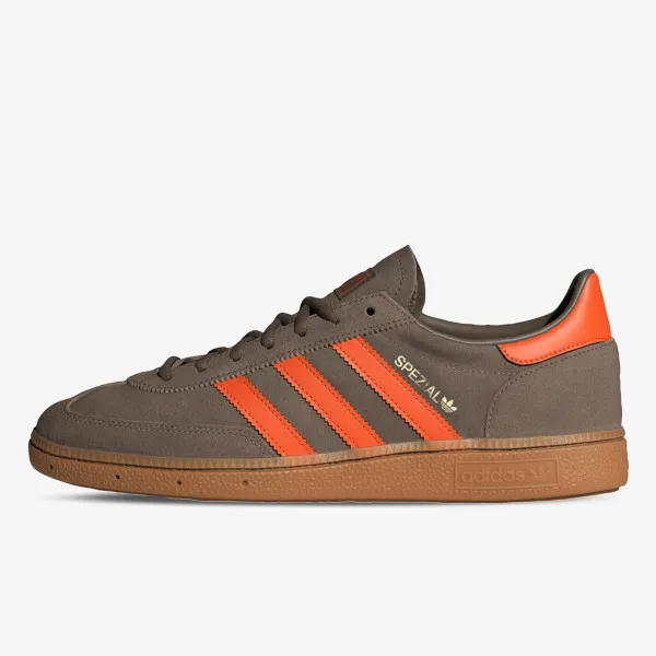ADIDAS Patike Handball Spezial 