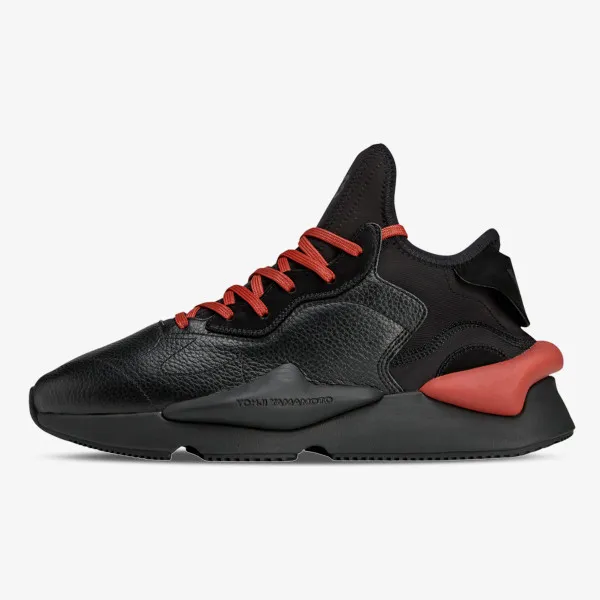 ADIDAS Patike Y-3 KAIWA 
