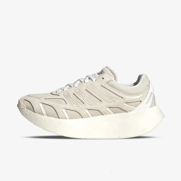 ADIDAS Patike Adizero Aruk