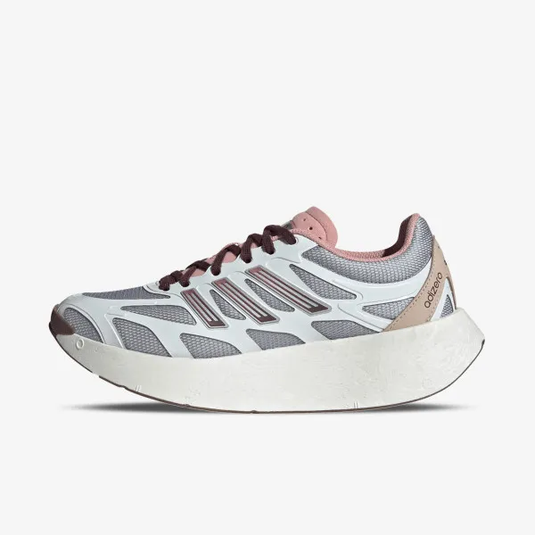 ADIDAS Patike Adizero Aruku